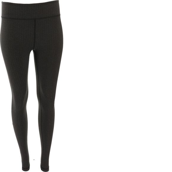 Lands End Yoga Capris